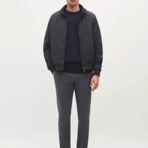 PANTALÓN CHINO CASUAL