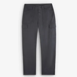 PANTALÓN CARGO