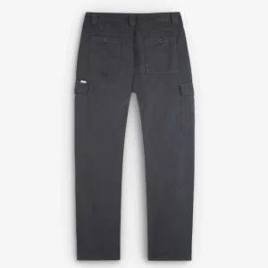 PANTALÓN CARGO