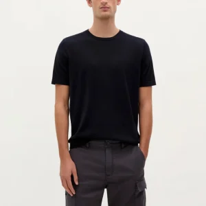PANTALÓN CORTO CARGO