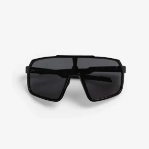 GAFAS DEPORTIVAS ADN