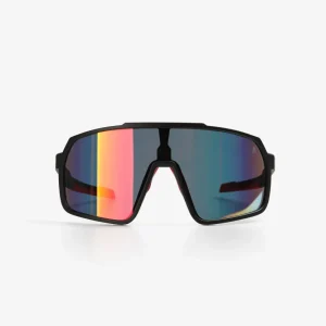 GAFAS DEPORTIVAS ADN