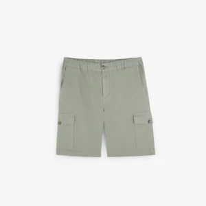 SAMU CARGO SHORTS