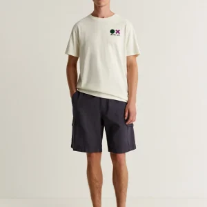 SAMU CARGO SHORTS