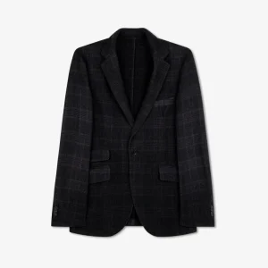 LAB BLAZER