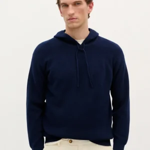 JERSEY PUNTO CAPUCHA