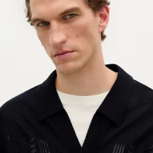 CARDIGAN PREMIUM CALADOS