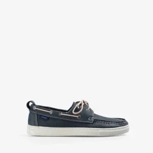 ZAPATOS NÁUTICOS ECO