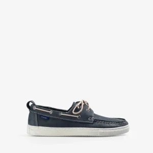 ZAPATOS NÁUTICOS ECO