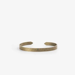 ADAMS BRACELET