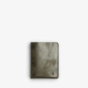CARTERA BOLSILLO INTERIOR