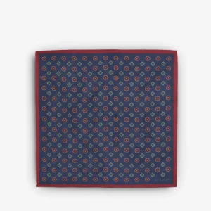 MED CALEIDO POCHETTE