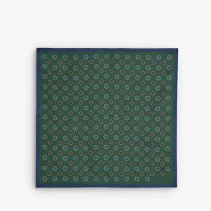 MED CALEIDO POCHETTE