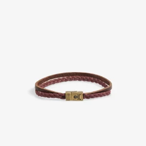 OSLO BRACELET