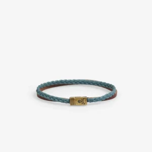 OSLO BRACELET