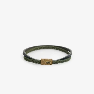 OSLO BRACELET