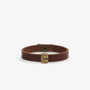PRINCE BRACELET