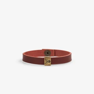 PRINCE BRACELET