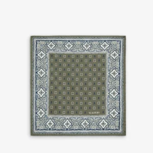 SKULL MOTIVI POCHETTE