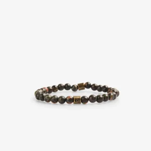 STORIES R BRACELET
