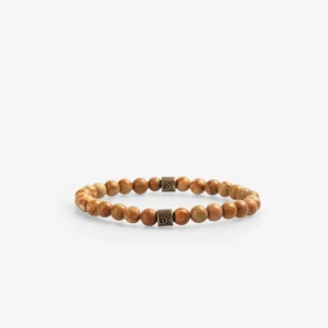 STORIES R BRACELET