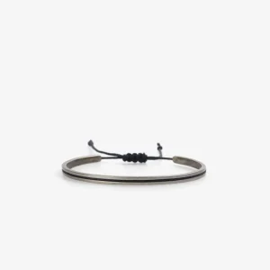 TYLER BRACELET