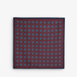 VINTAGE MOTIVI POCHETTE