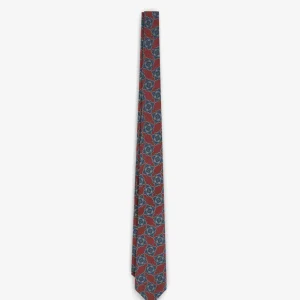 CORBATA MOTIVOS