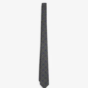 CORBATA MOTIVOS