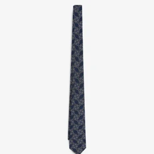 CORBATA MOTIVOS