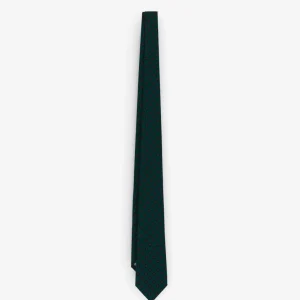 CORBATA MOTIVOS GEOMÉTRICOS
