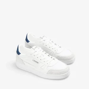 ZAPATILLA DEPORTIVAS CONTRASTE