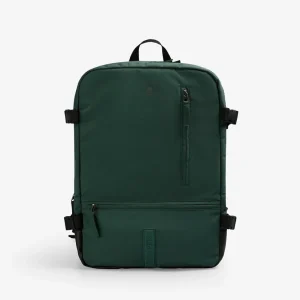 MOCHILA TÉCNICA CABINA