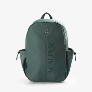 MOCHILA TÉCNICA VIAJE