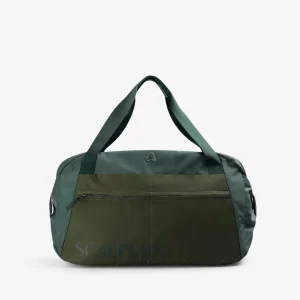BOLSA DE VIAJE TÉCNICA