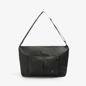 BOLSA VIAJE TÉCNICA