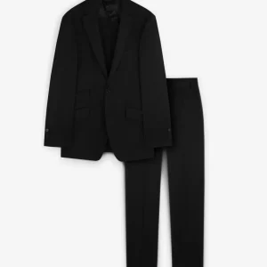 NEW DRESSY SUIT II