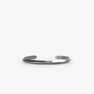SPENCER BRACELET