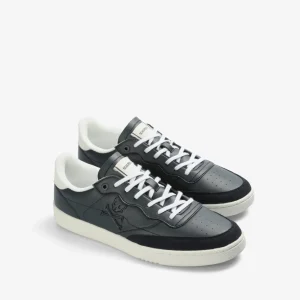 SNEAKERS CALAVERA SUELA CASCO