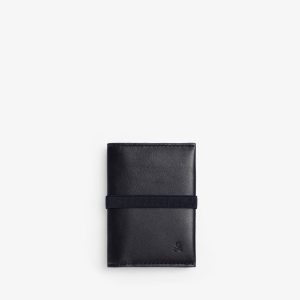 CARTERA 100% PIEL