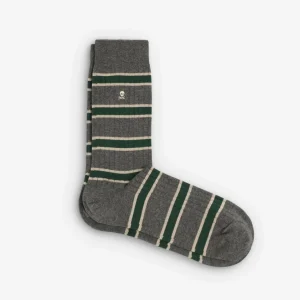 SCREMBRANT SOCKS