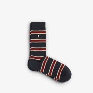SCREMBRANT SOCKS