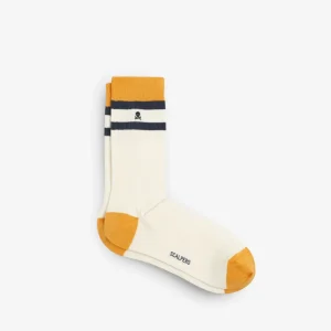 SCMIRKO SOCKS