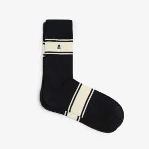 SCVALLEY SOCKS
