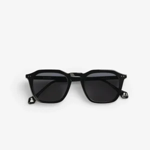 GAFAS DE SOL GEOMÉTRICAS