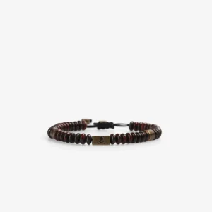 STORIES O BRACELET