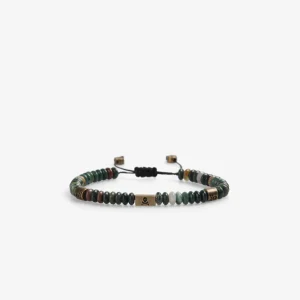 STORIES O BRACELET