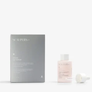 ANTIOX DAY SERUM SCALPERS LAB