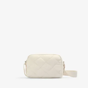 BOLSO BANDOLERA ACOLCHADO