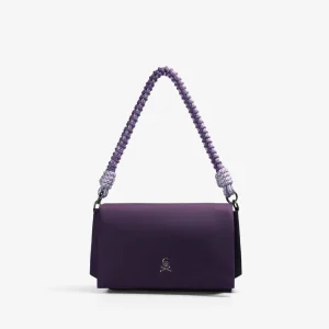 BOLSO BANDOLERA SOFT